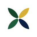 Assetzpro Services