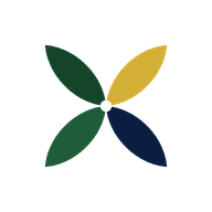 Assetzpro Services