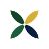 Assetzpro Services logo